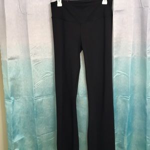 Victoria’s Secret VSX sport pants